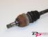 P16370339 Antriebswelle links vorne OPEL Astra F CC