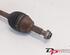 Drive Shaft FORD Fiesta VI (CB1, CCN)