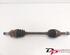 Drive Shaft FORD Fiesta VI (CB1, CCN)