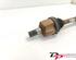 Drive Shaft FORD Galaxy (WA6), FORD S-Max (WA6)