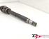 Drive Shaft FORD C-Max (DM2), FORD Focus C-Max (--)