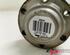 Drive Shaft BMW X3 (E83)