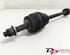 Drive Shaft OPEL Meriva (--)