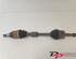 Drive Shaft MITSUBISHI Colt VI (Z2A, Z3A), MITSUBISHI Colt VII (Z2_A)