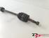 Drive Shaft OPEL Tigra Twintop (--)