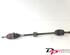 Drive Shaft OPEL Tigra Twintop (--)