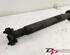 Cardan Shaft (drive Shaft) BMW X5 (E53)