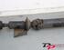 Cardan Shaft (drive Shaft) MERCEDES-BENZ M-Klasse (W163)