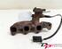 Exhaust Manifold DAEWOO Matiz (M100, M150), CHEVROLET Matiz (M200, M250)