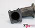 Exhaust Pipe CHRYSLER Voyager IV (RG, RS)