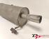 End Silencer MAZDA 2 (DE, DH)