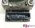 Abs Hydraulic Unit OPEL Tigra Twintop (--)