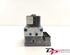 ABS Hydraulisch aggregaat FORD C-Max (DM2), FORD Focus C-Max (--)