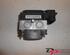 P11674569 Pumpe ABS FIAT Grande Punto (199) 0265800690
