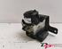 P11677646 Pumpe ABS KIA Rio Kombi (DC) 95610FD330