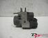 P11684102 Pumpe ABS RENAULT Scenic I (JA) 7700432643