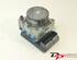 Abs Hydraulic Unit SKODA Octavia III Combi (500000, 5000000)