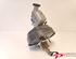 Brake Booster KIA Sportage (JE, KM)