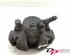 Brake Caliper FIAT Punto (188)