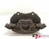 P13683426 Bremszange links vorne VOLVO V50 (545) 36000484