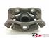 Brake Caliper CITROËN C3 Pluriel (HB)