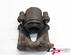 Brake Caliper VW Fox Schrägheck (5Z1, 5Z3, 5Z4)