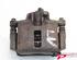 Brake Caliper NISSAN Micra II (K11)