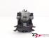 Brake Caliper SKODA Octavia II Combi (1Z5)