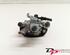 Brake Caliper MITSUBISHI Carisma (DA)