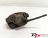 Brake Caliper RENAULT Clio II (BB, CB), RENAULT Thalia I (LB0/1/2)