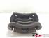 Brake Caliper OPEL Combo Kasten/Großraumlimousine (--), OPEL Combo Tour (--)