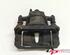 Brake Caliper OPEL Tigra Twintop (--)