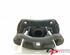 Brake Caliper OPEL Tigra Twintop (--)