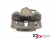 Brake Caliper FIAT Grande Punto (199), FIAT Punto Evo (199)