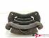 Brake Caliper MITSUBISHI Colt VI (Z2A, Z3A), MITSUBISHI Colt VII (Z2_A)