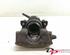 Brake Caliper VW Polo (9N)