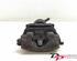 Brake Caliper AUDI A3 (8L1)