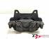 Brake Caliper FIAT Punto (188)