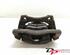 Brake Caliper NISSAN Micra III (K12)