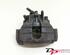 Brake Caliper ROVER 75 (RJ), MG MG ZT (--)