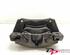 Brake Caliper ROVER 75 (RJ), MG MG ZT (--)