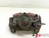 Brake Caliper RENAULT Laguna II Grandtour (KG0/1)