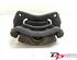 Brake Caliper MITSUBISHI Colt VI (Z2A, Z3A), MITSUBISHI Colt VII (Z2_A)