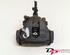 Brake Caliper VOLVO S80 I (TS, XY)