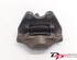 Brake Caliper MERCEDES-BENZ M-Klasse (W163)