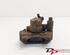 Brake Caliper FIAT Panda (169)