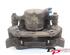 P16378352 Bremszange links vorne MERCEDES-BENZ A-Klasse (W168) A1684200283