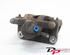 Brake Caliper MERCEDES-BENZ A-Klasse (W169)