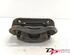 Brake Caliper HYUNDAI i10 (PA)