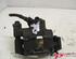 Brake Caliper FORD KA (RU8)